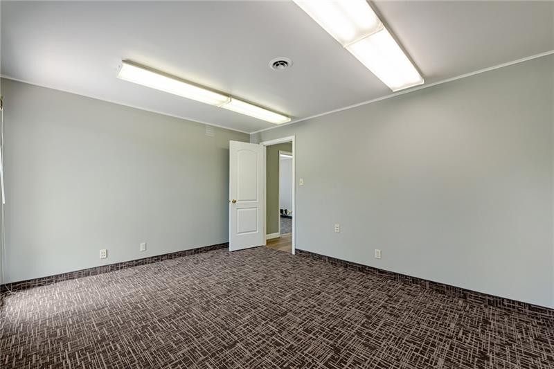 3203 Maryland Avenue, Suite 2 - Photo 11