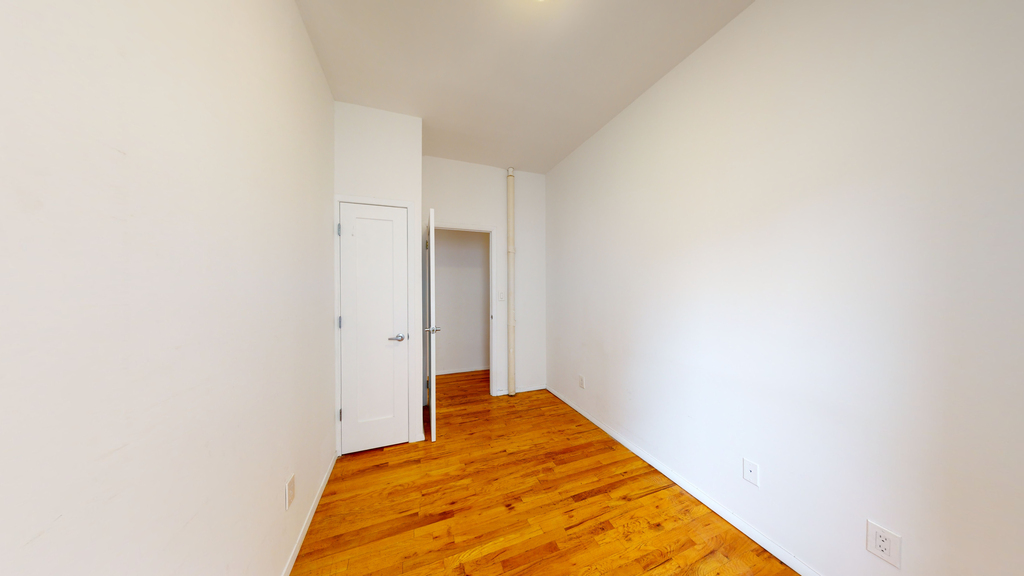 1297 Lexington Avenue - Photo 10