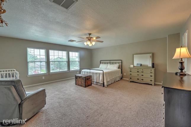 14702 Windwood Park Lane - Photo 19