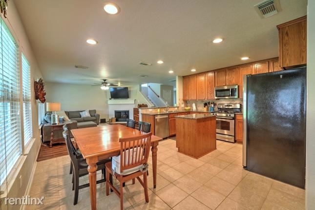 14702 Windwood Park Lane - Photo 14