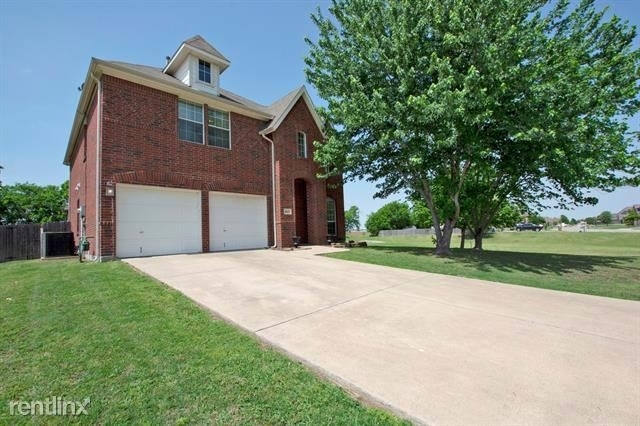 3147 Marble Falls Drive - Photo 6