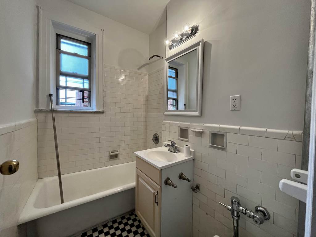 61-17 68th Avenue - Photo 3