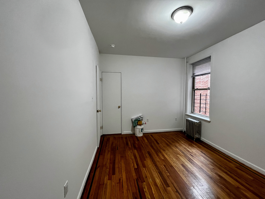 61-17 68th Avenue - Photo 2