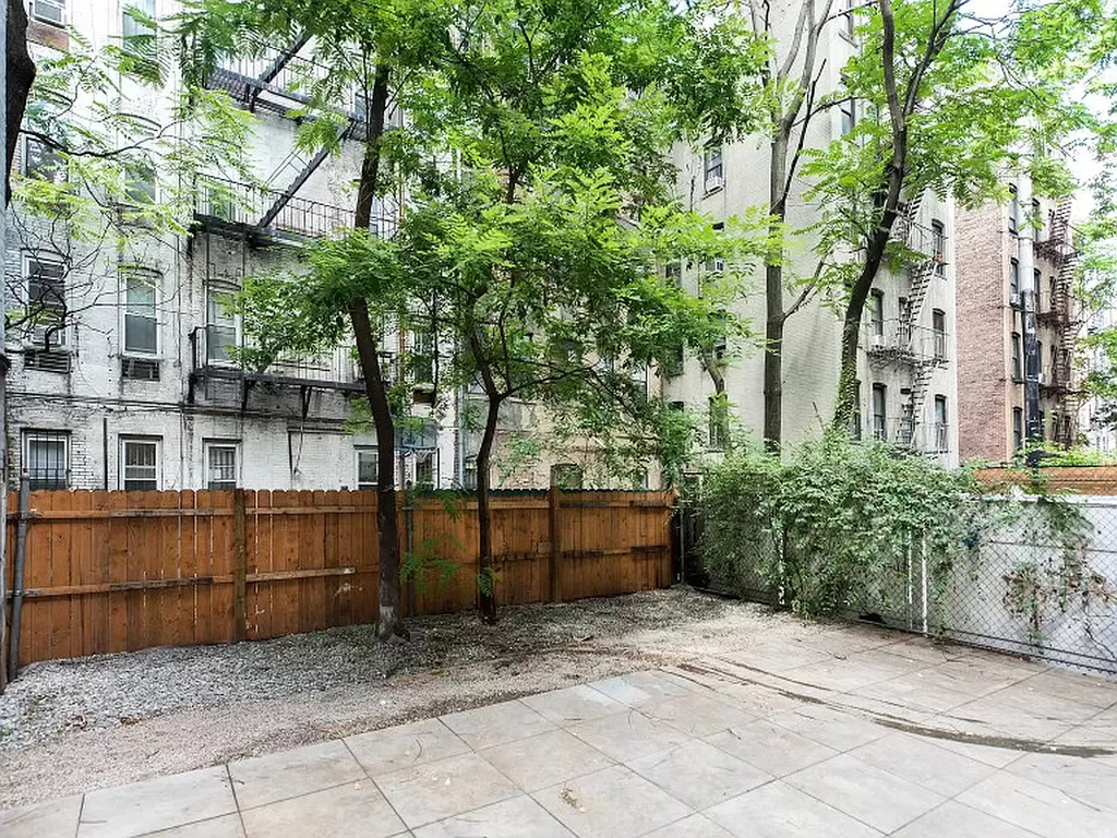 309 East 92nd Street - Photo 4