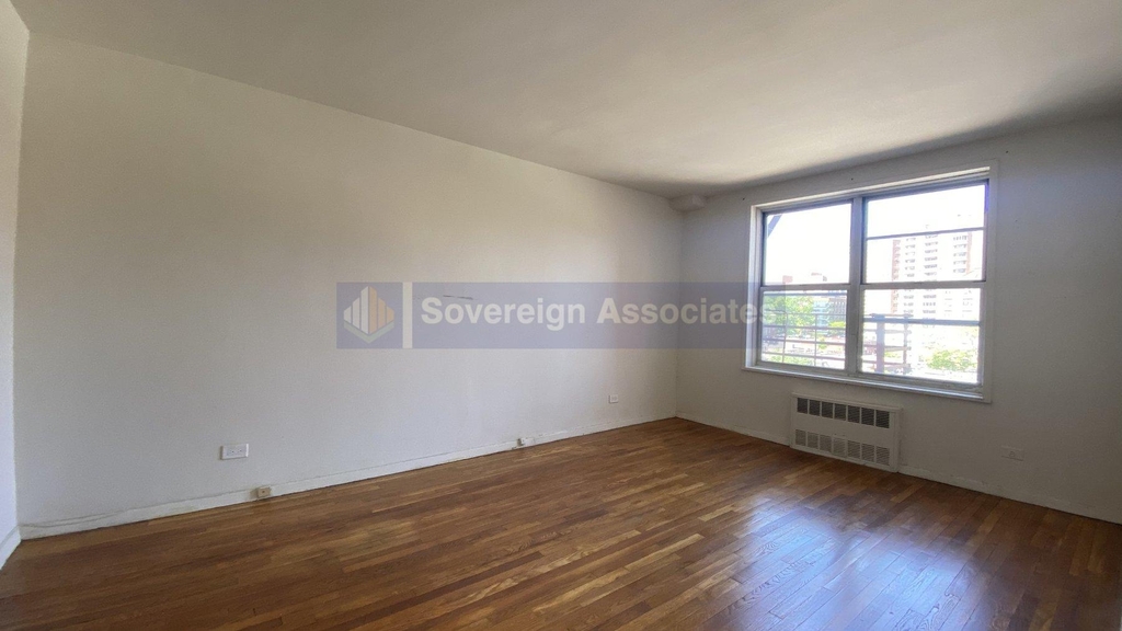 3555 Oxford Avenue - Photo 6