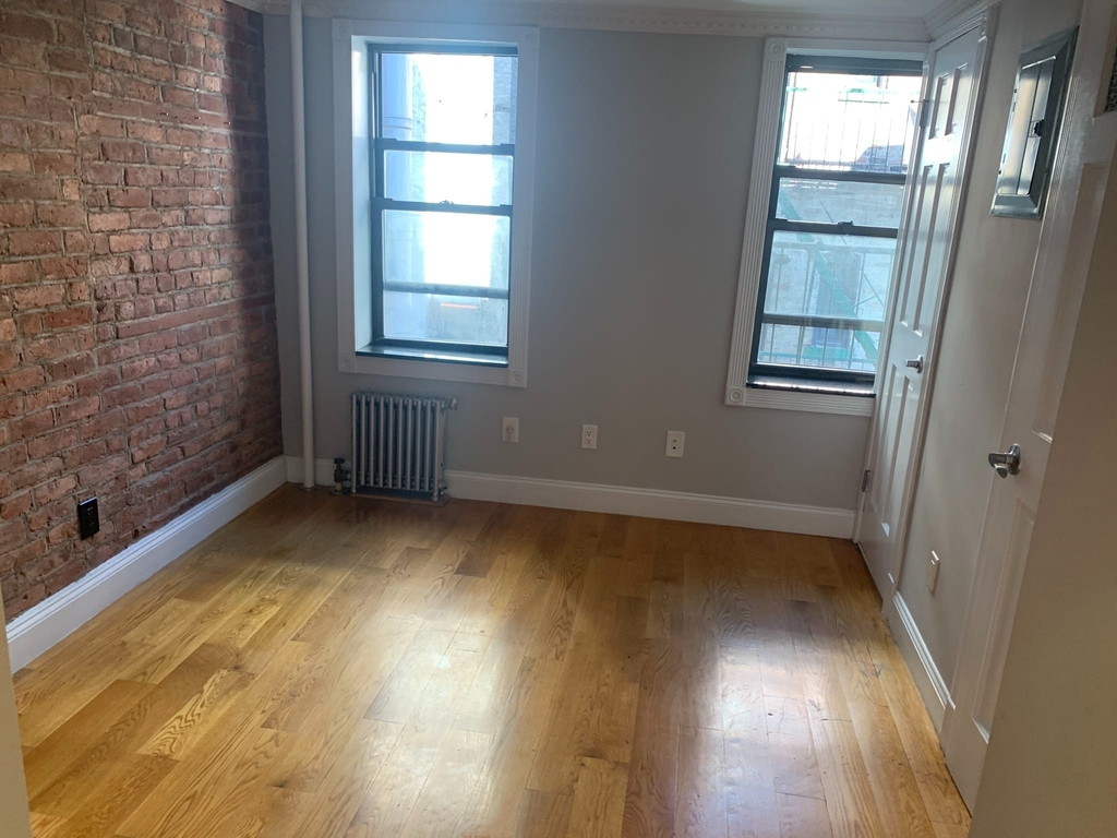 115 Mulberry Street - Photo 1