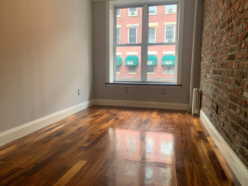 120 Mulberry Street - Photo 6