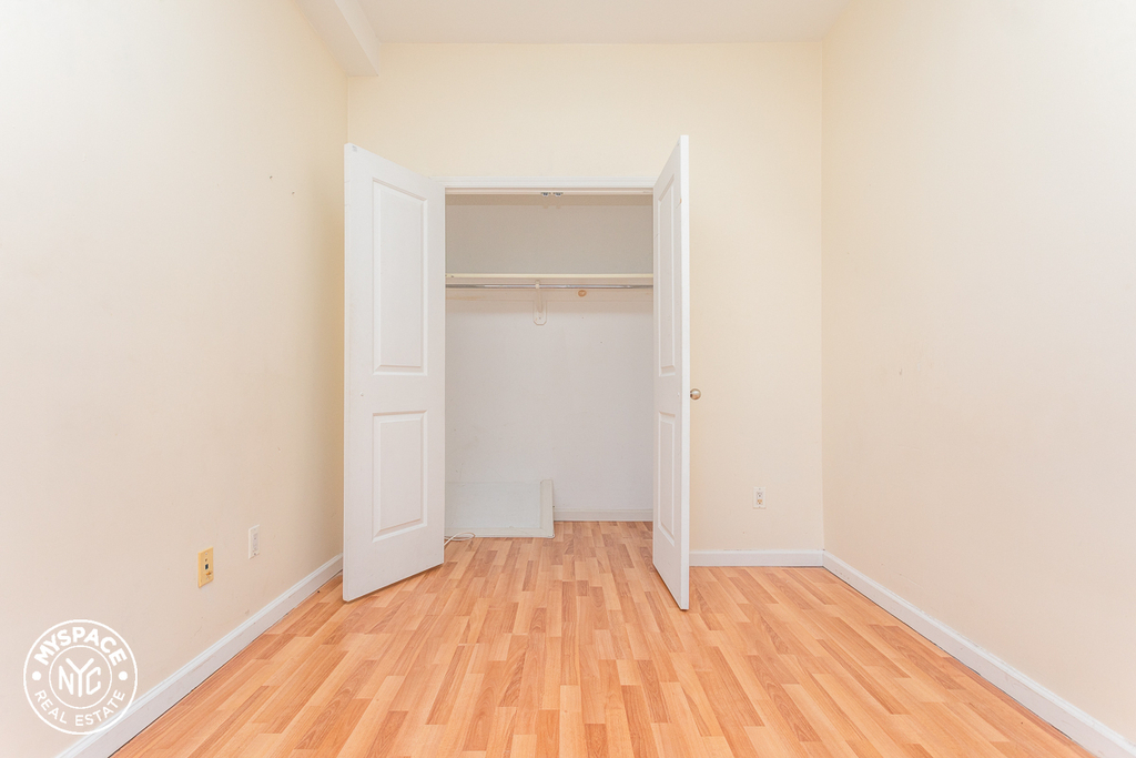 1465 Bushwick Avenue - Photo 4