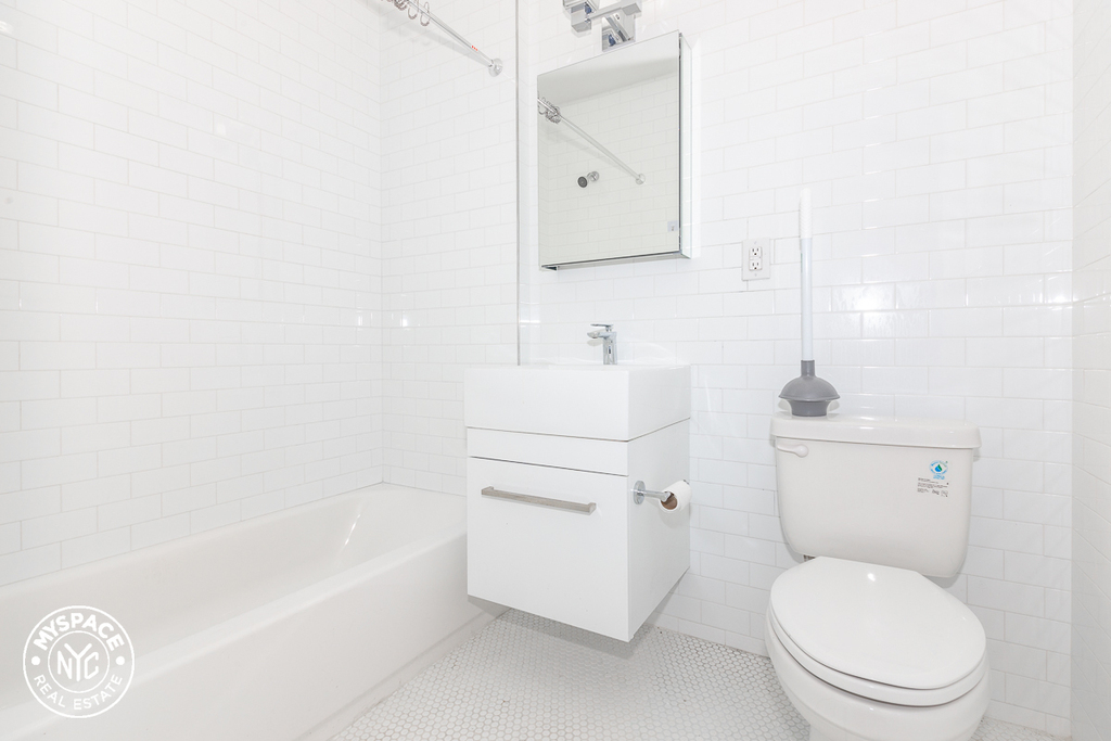 946 Bushwick Avenue - Photo 12