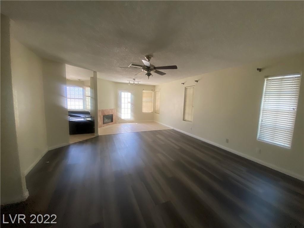 2900 Matterhorn Way - Photo 12