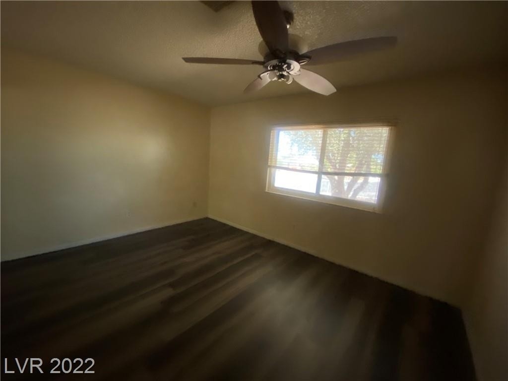 2900 Matterhorn Way - Photo 10