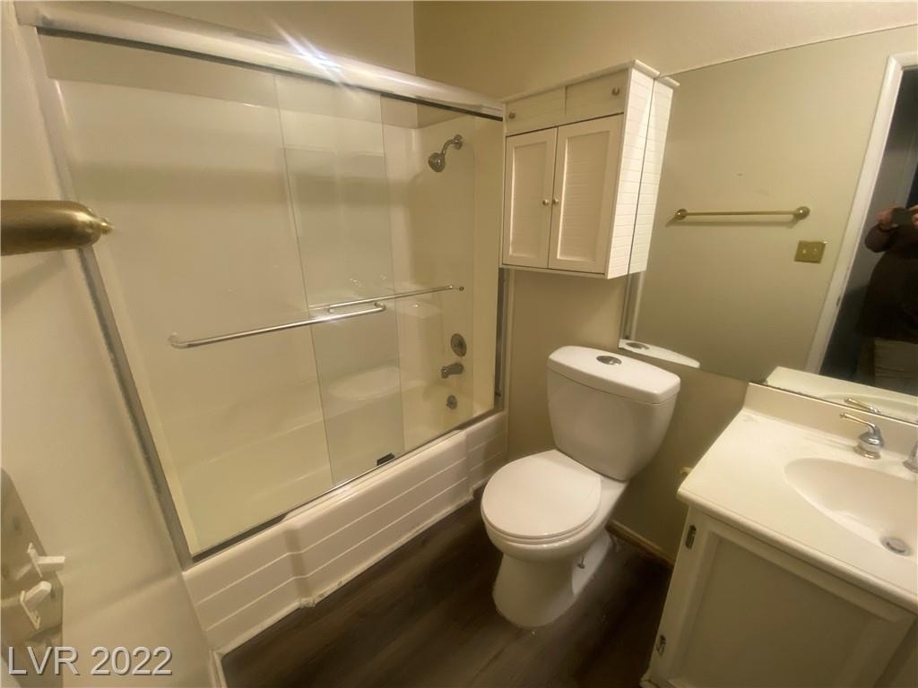 2900 Matterhorn Way - Photo 8