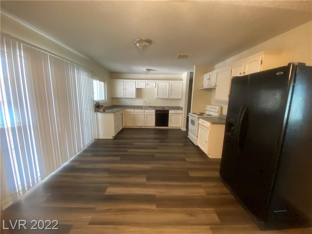 2900 Matterhorn Way - Photo 6