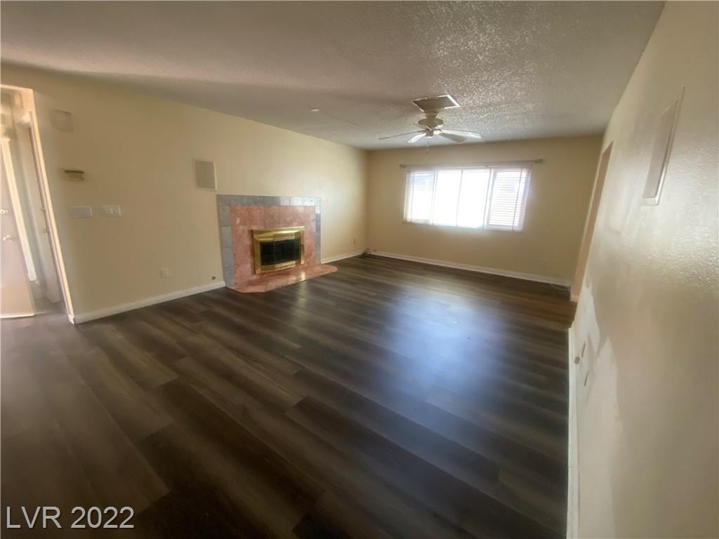 2900 Matterhorn Way - Photo 4