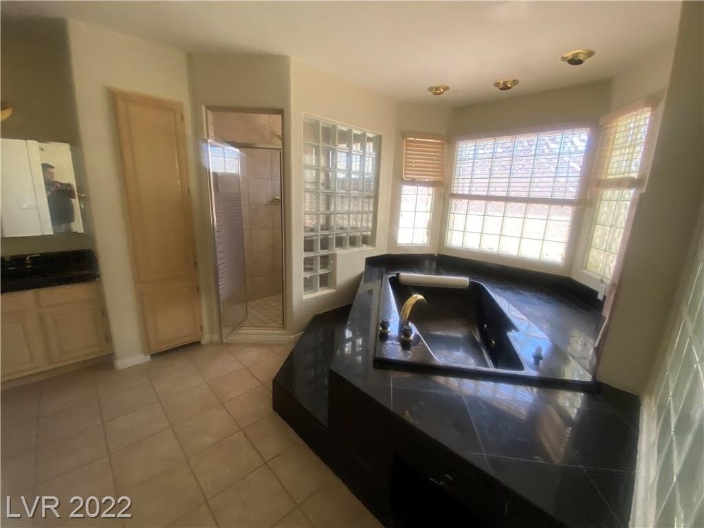 2900 Matterhorn Way - Photo 13