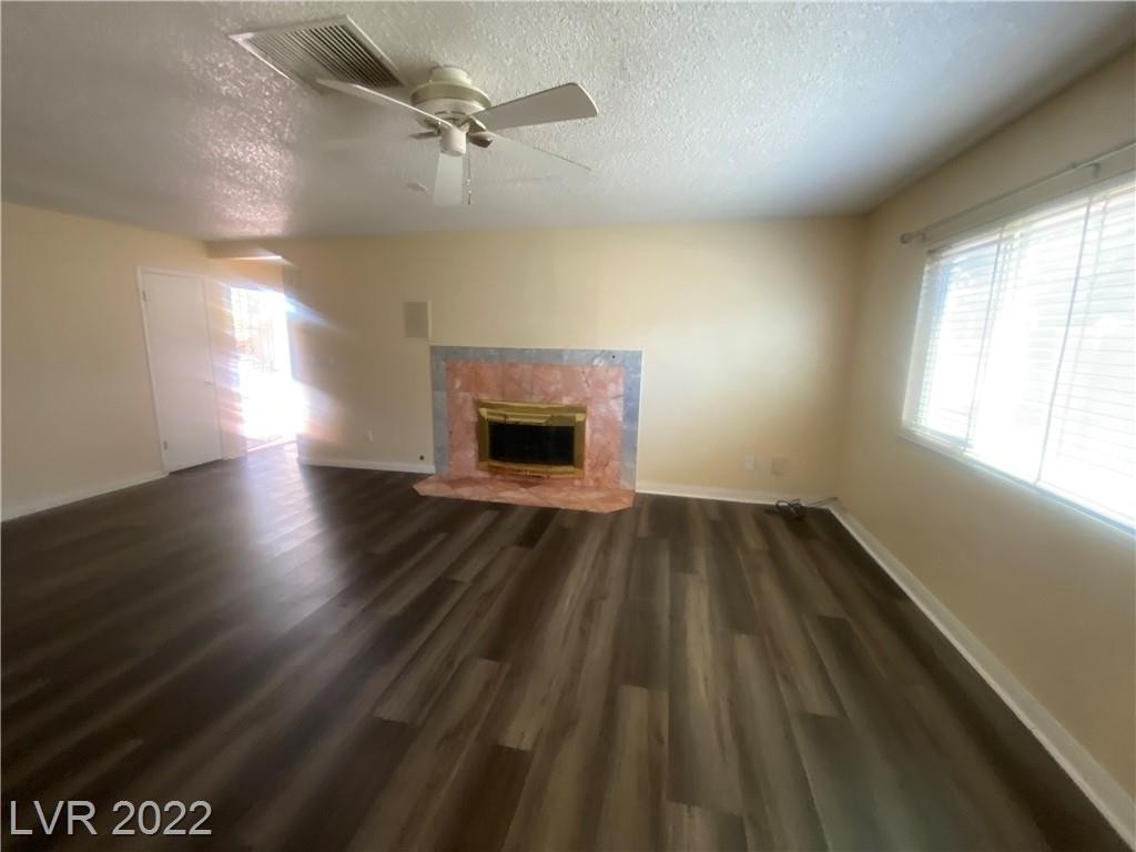 2900 Matterhorn Way - Photo 7