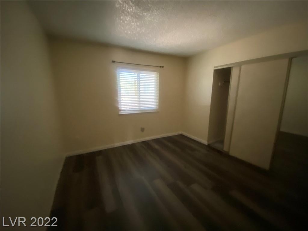 2900 Matterhorn Way - Photo 9