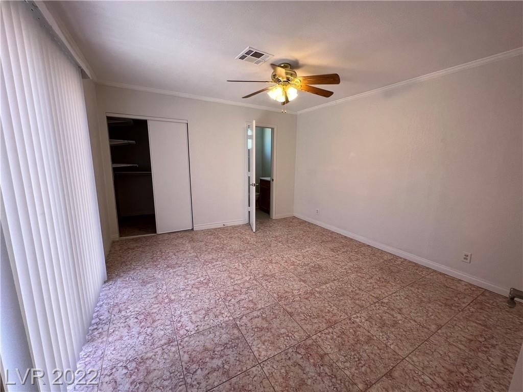 1304 Wengert Avenue - Photo 13