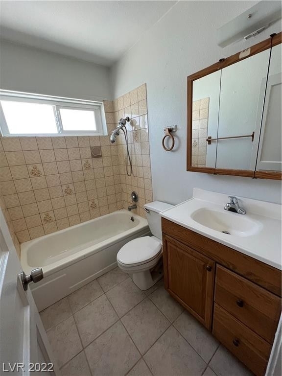 1304 Wengert Avenue - Photo 11