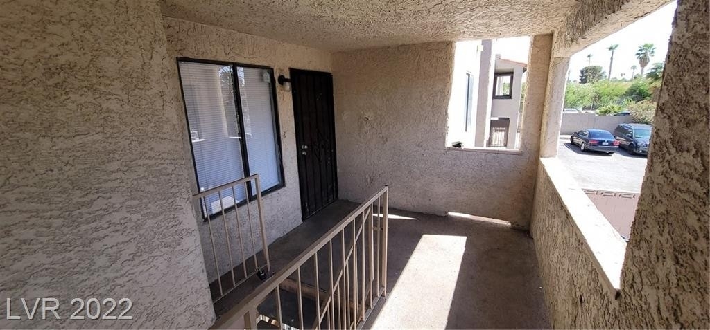 1905 Arpa Way - Photo 1