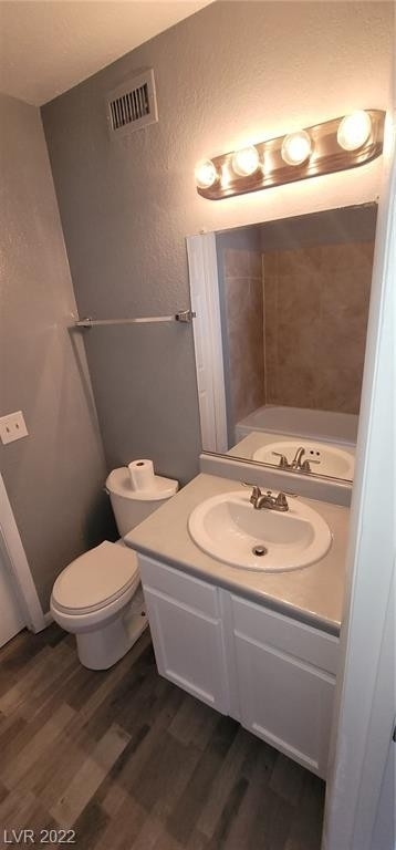 1905 Arpa Way - Photo 15