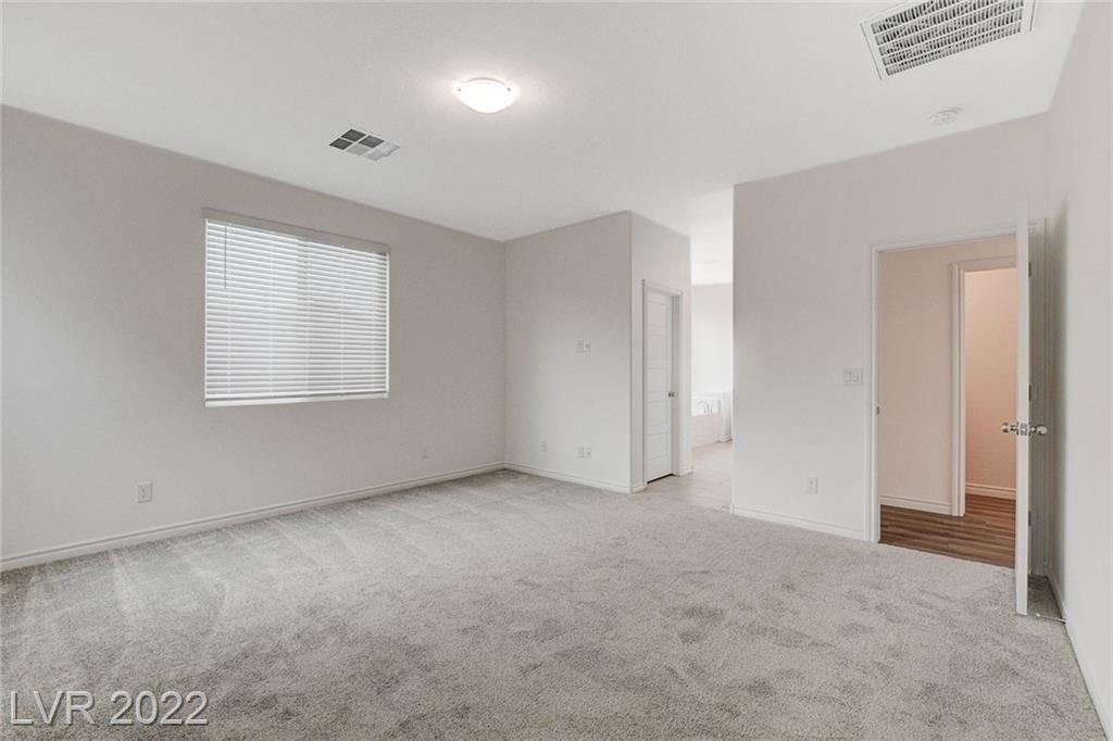 10776 Mulholland Avenue - Photo 22