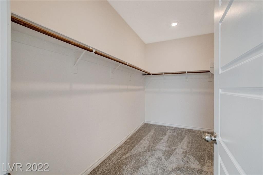 10776 Mulholland Avenue - Photo 24