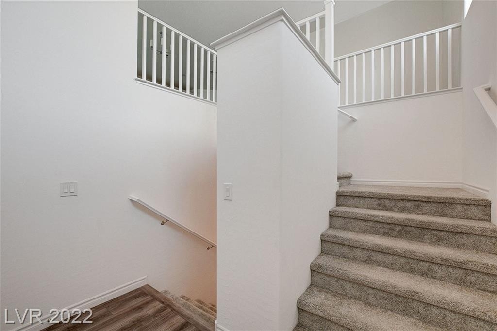 10776 Mulholland Avenue - Photo 26