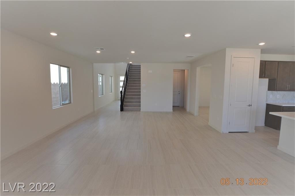 12084 Arrebol Avenue - Photo 8