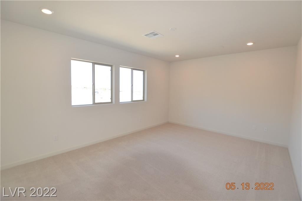 12084 Arrebol Avenue - Photo 28