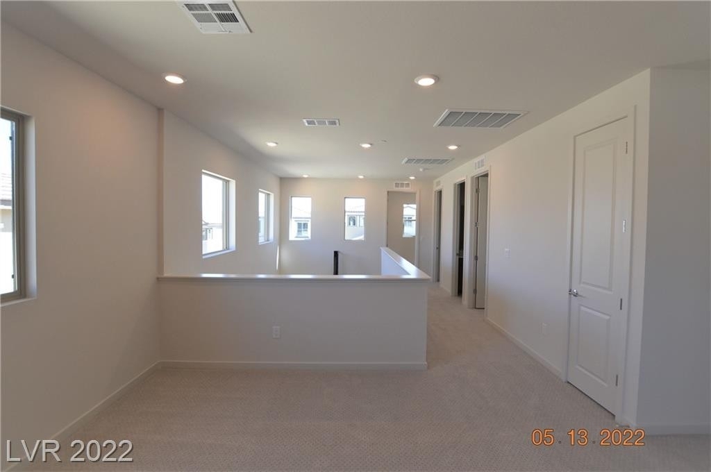 12084 Arrebol Avenue - Photo 25