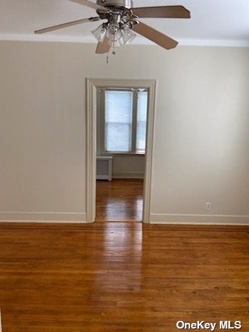 32-43 97th Street - Photo 1