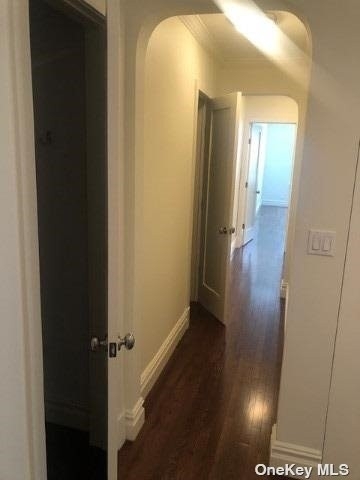 73-12 35th Avenue - Photo 10