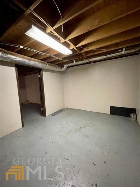 1350 N Hampton Road - Photo 20