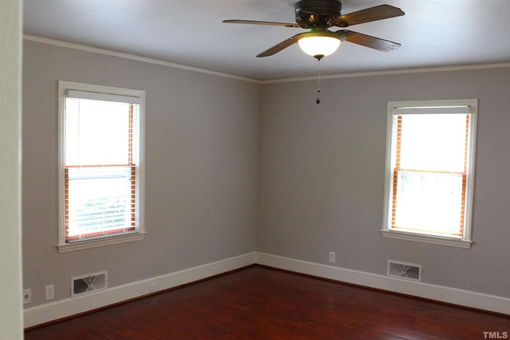 320 S Boylan Avenue - Photo 3