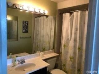 1001 W Jefferson Ave #300/23f - Photo 6