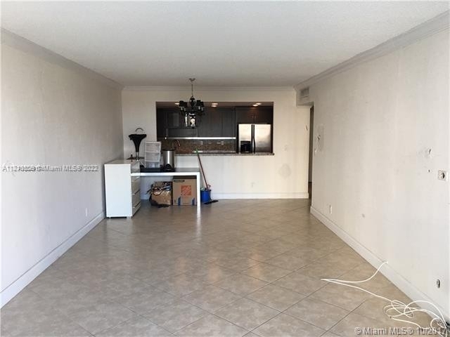 19390 Collins Ave - Photo 6
