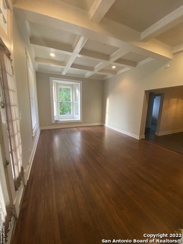 2620 N Main Ave - Photo 1