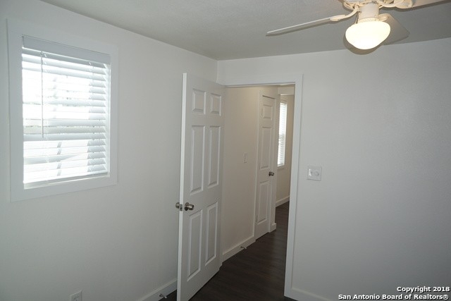 107 Beso Ln - Photo 17