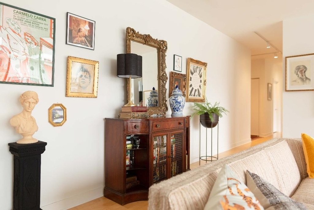 8 E Randolph Street - Photo 6