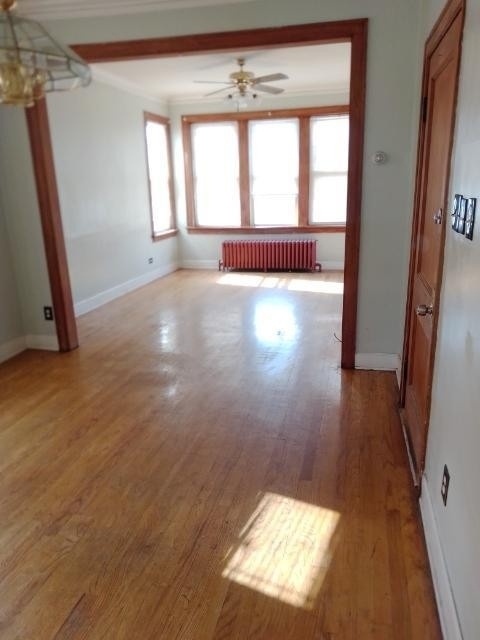 3028 W 53rd Place - Photo 2