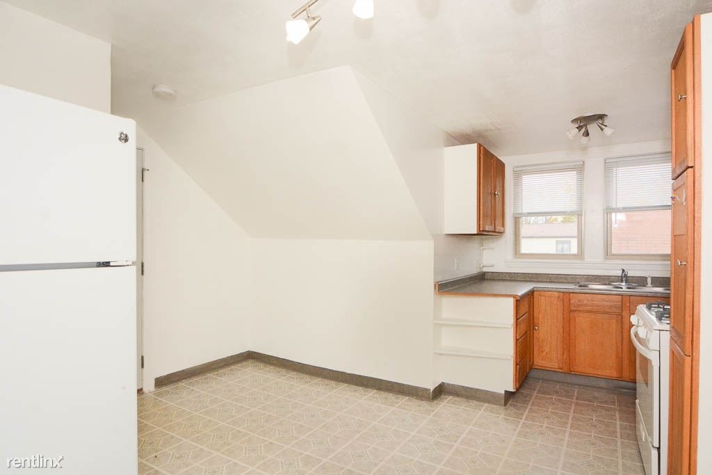 5922 W. Leland, Unit 2 - Photo 5