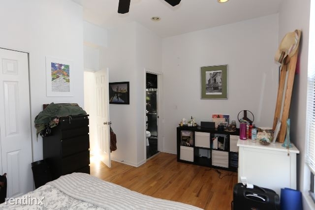 1753 W. Chicago, Unit 4 - Photo 9