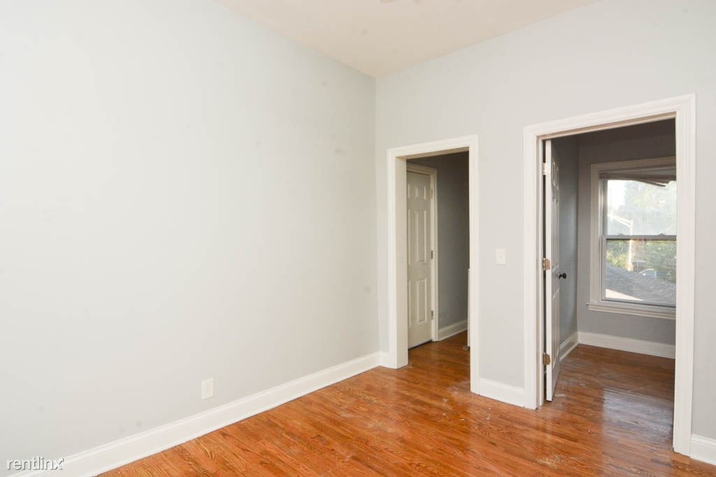 2818 N. Drake, Unit 2r - Photo 11