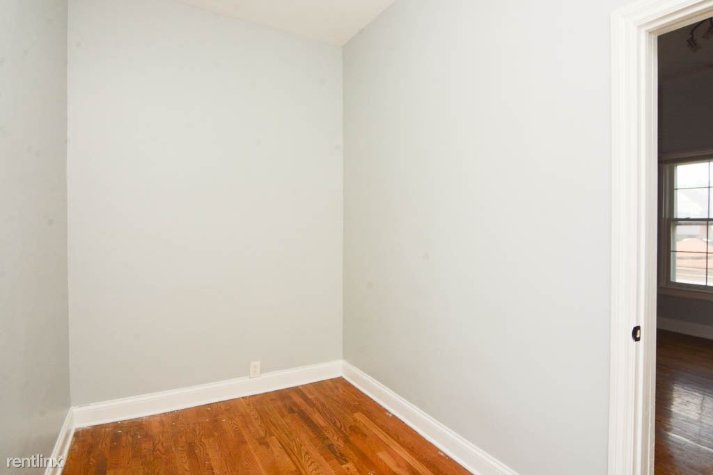 2818 N. Drake, Unit 2r - Photo 12