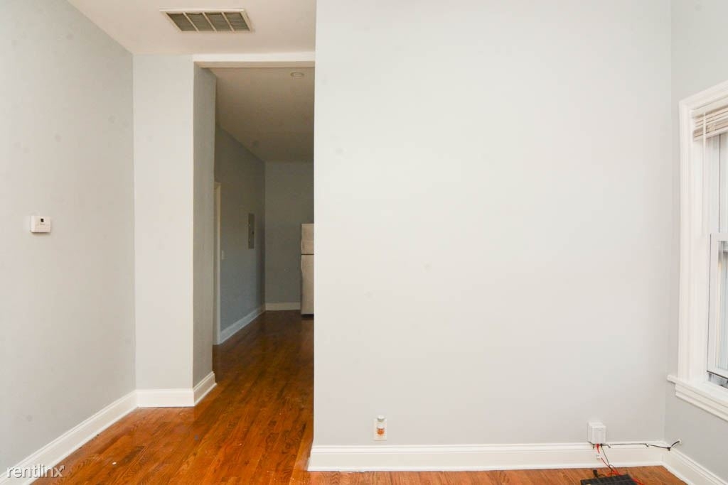 2818 N. Drake, Unit 2r - Photo 9