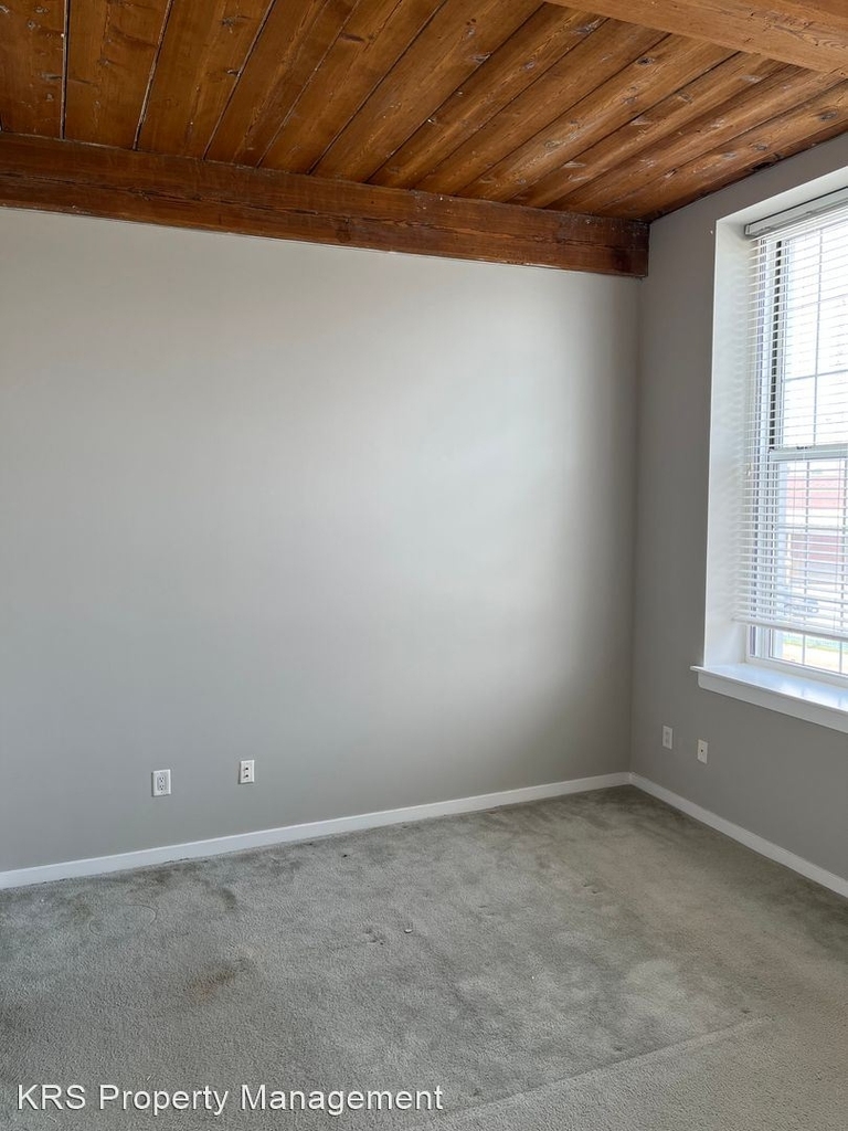 2639 Boston Street Unit 213 - Photo 8