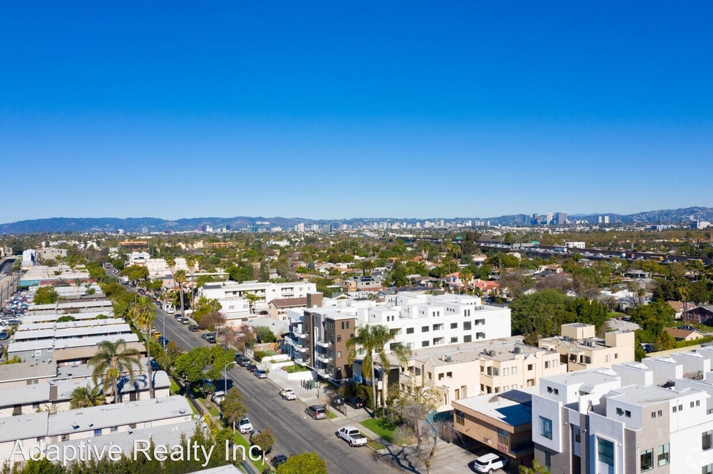 5012 S. Slauson Avenue - Photo 12