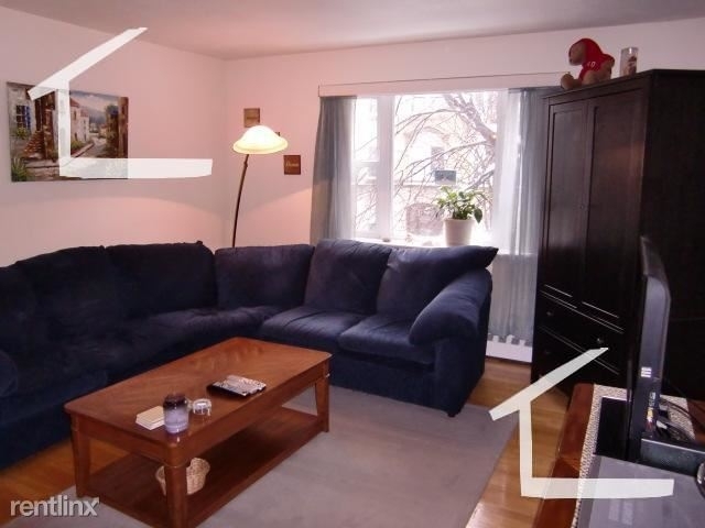 59 Parkman St Apt 3e - Photo 2