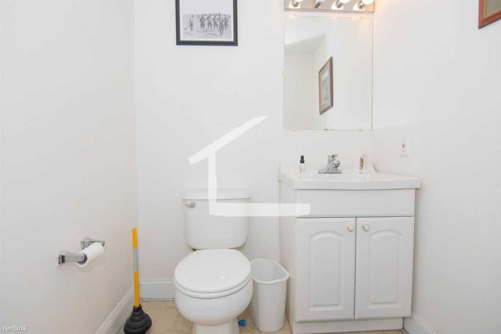 10 Glencoe St Apt 5a - Photo 6